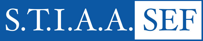 Schools Trauma Informed and Attachment Aware (STIAA) Self Evaluation Framework (SEF)